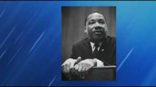 History of the NAACP 2 of 2