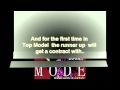 Barbie S Next Top Model Cycle 6 EP 11 SEASON FINALE