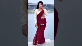 paliya hai pyaar tera💃 #dance #Shorts #acting