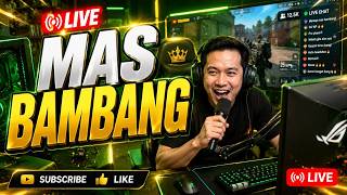 LIVE DRAW HK | LIVE DRAW HK HARI INI | LIVE DRAW HONGKONG | LIVE HONGKONG | LIVE HK MALAM IN