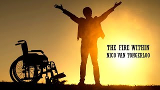 Watch Nico Van Tongerloo The Fire Within video