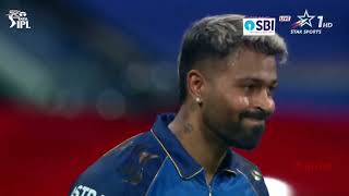 MUMBAI INDIANS VS CHENNAI SUPER KINGS 🏆CSK WON THE MATCH  screenshot 5