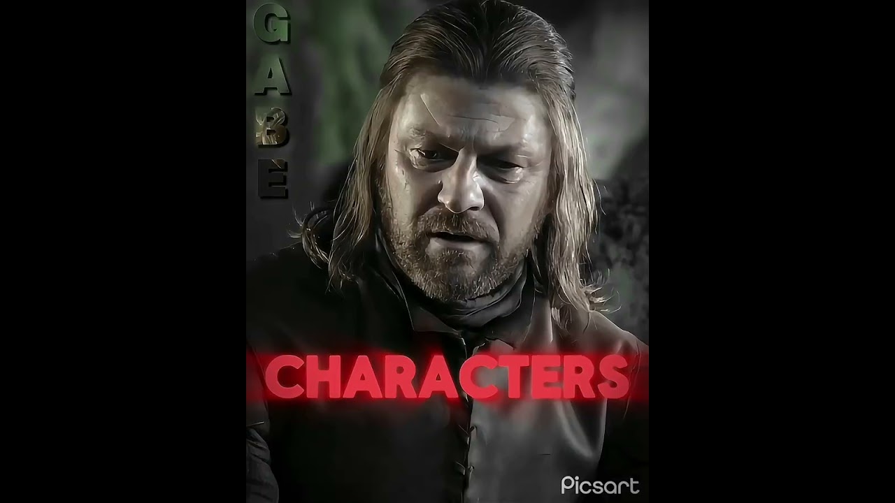 The Walking Dead VS Game Of Thrones | 