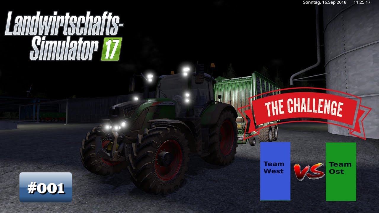 Ls17 Nf Match Map V1 - 