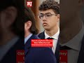 Judge weighs bias in case of Summerlin student accused in sex assault