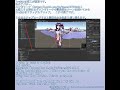 SichakuWorld Movie BallJointedBody