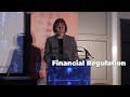 Fintech Ireland Summit 2024