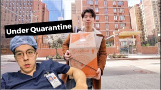 We Gave Away 2000 On Our Last Meal Together ภาษาไทย Español Français Português 普通话 한글, العربية Cc