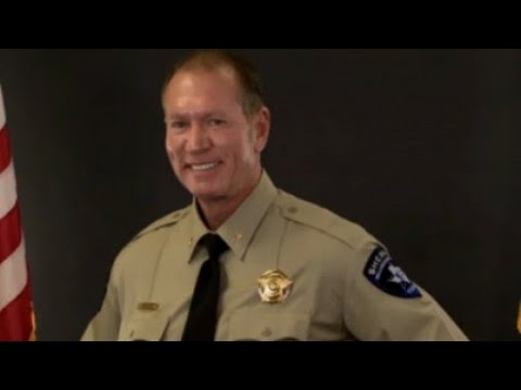 Williamson County Busted Newspaperbadges