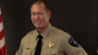 Williamson Co. residents call for deputy's firing over violent social media posts