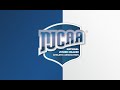 2019 NJCAA DIII Women's Soccer Championship - Bracket Reveal