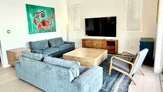 Long Island Bahamas, Coconut Bay, Bahamas rentals ￼