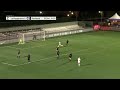 Portland Women's Soccer vs. #20 Pepperdine (0-2) - Highlights
