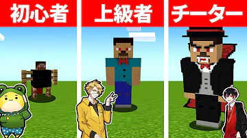 たっつん建築地獄 たっつん建築地獄