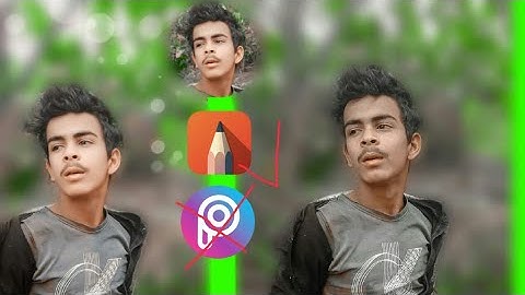 face smooth full tutorial || skin  smoothing new tutorial face smooth step