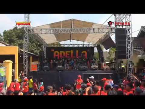 iming iming nurma kdi. om adella