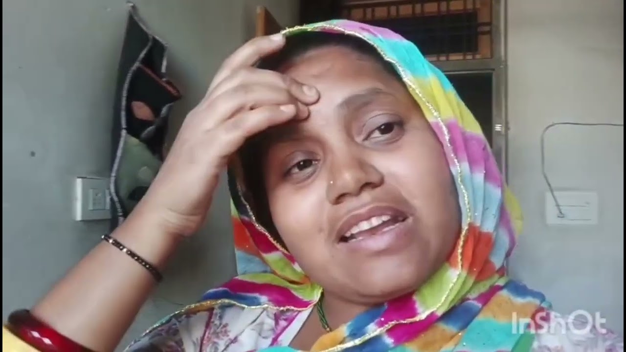 Aaj Humne Banaya Suji ke papad aur Banaya Italy sambhar😋👌   