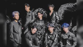 Bts Black Swan Ringtone 2