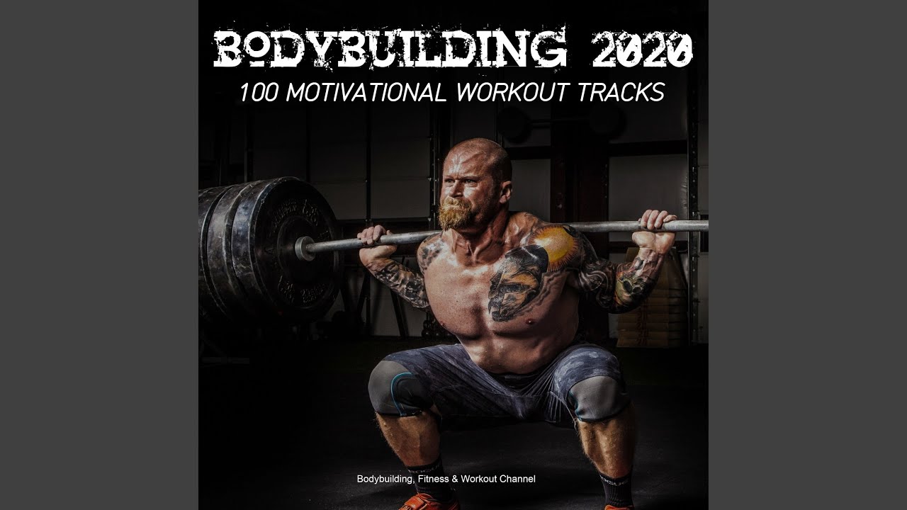 Watch Cosmo on YouTube Watch Cosmo on YouTube