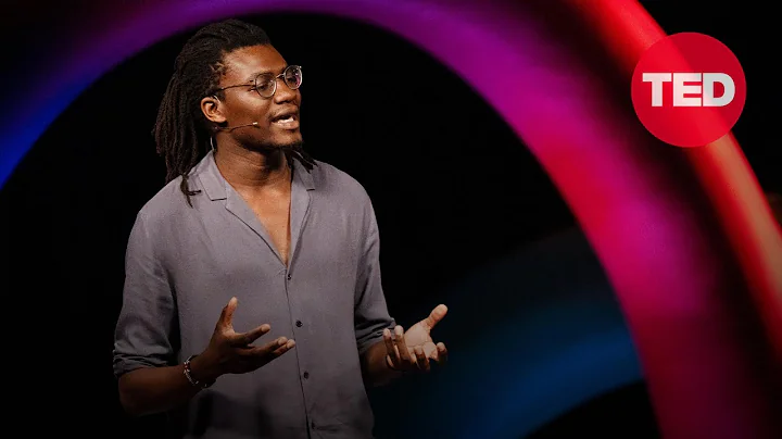 Tom Osborn: A new way to help young people with th...