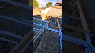 Swimming pool and spa Plumbing #pool #diypool #construction #pentair #diy #swimmingpool #plumbing