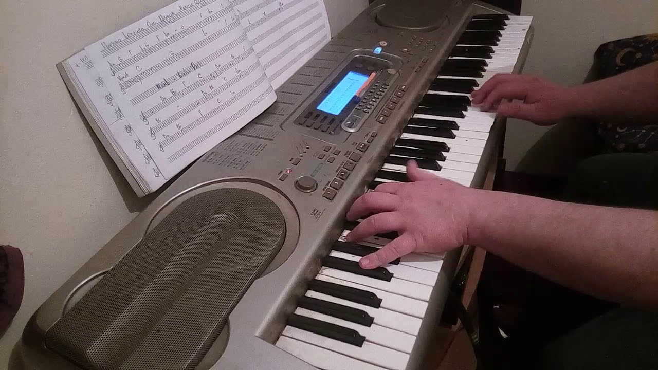 гитара в армии. чижик на гитаре. кавер 2. кавер 2. кавер 2.