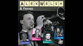 Alex Welsh - Poor Butterfly