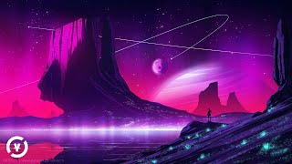 LBLVNC - Piercing Light (Magic Cover Release)