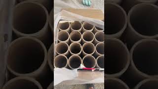 4 x 4“ 16 Shots Peony Display Shells Fireworks Cake 2022