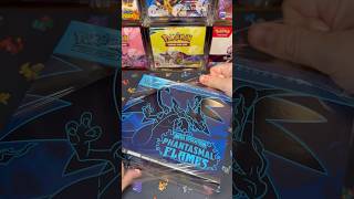 Unwrapping A Phantasmal Flames ETB | Hits Only Episode 181