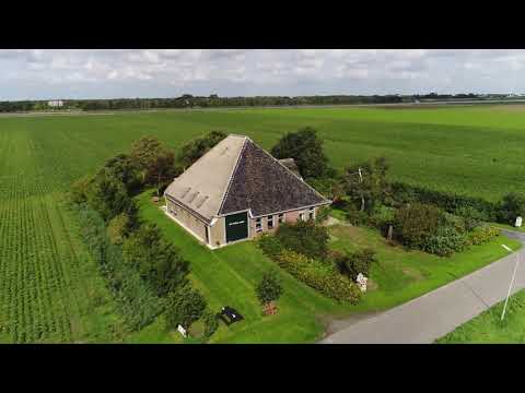 Te Koop: Veerweg 7, 1761 JM Anna Paulowna (gemeente Hollands Kroon)