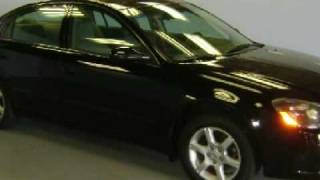  Nissan Altima Tulsa OK 74129
