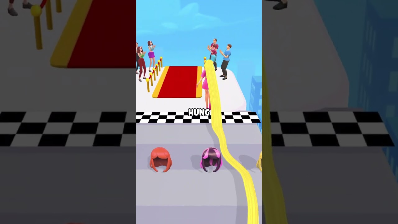 (Full story) My Boyfriend Skipped My Cancer Surgery for Vegas Then Flaunted Being Single