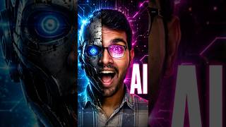 Why Everyone Suddenly Uses AI 🤔