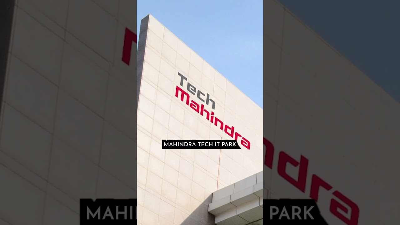 Choose Bhanodaya Crystal Closer to IT Hubs | Schools  