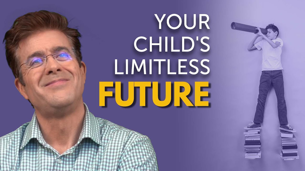 Why is a Neuropsychological Assessment Important and How Can It Help My Child