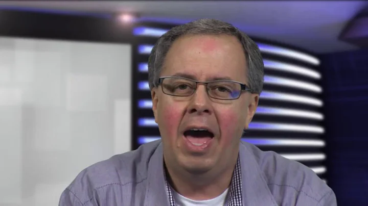 Oracle SQL Database 12c OCP 120-061 Online Learning