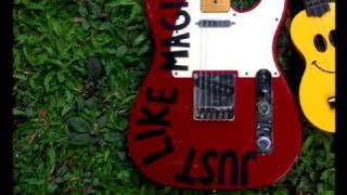 The Rain - Getir Menjadi Tawa Bila Ku Bersamanya (Official Audio)