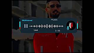 Nomi Jutt New Song Full Trending シ
