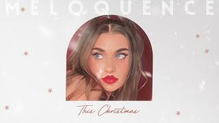 Meloquence - This Christmas 🎄🌟 | cover