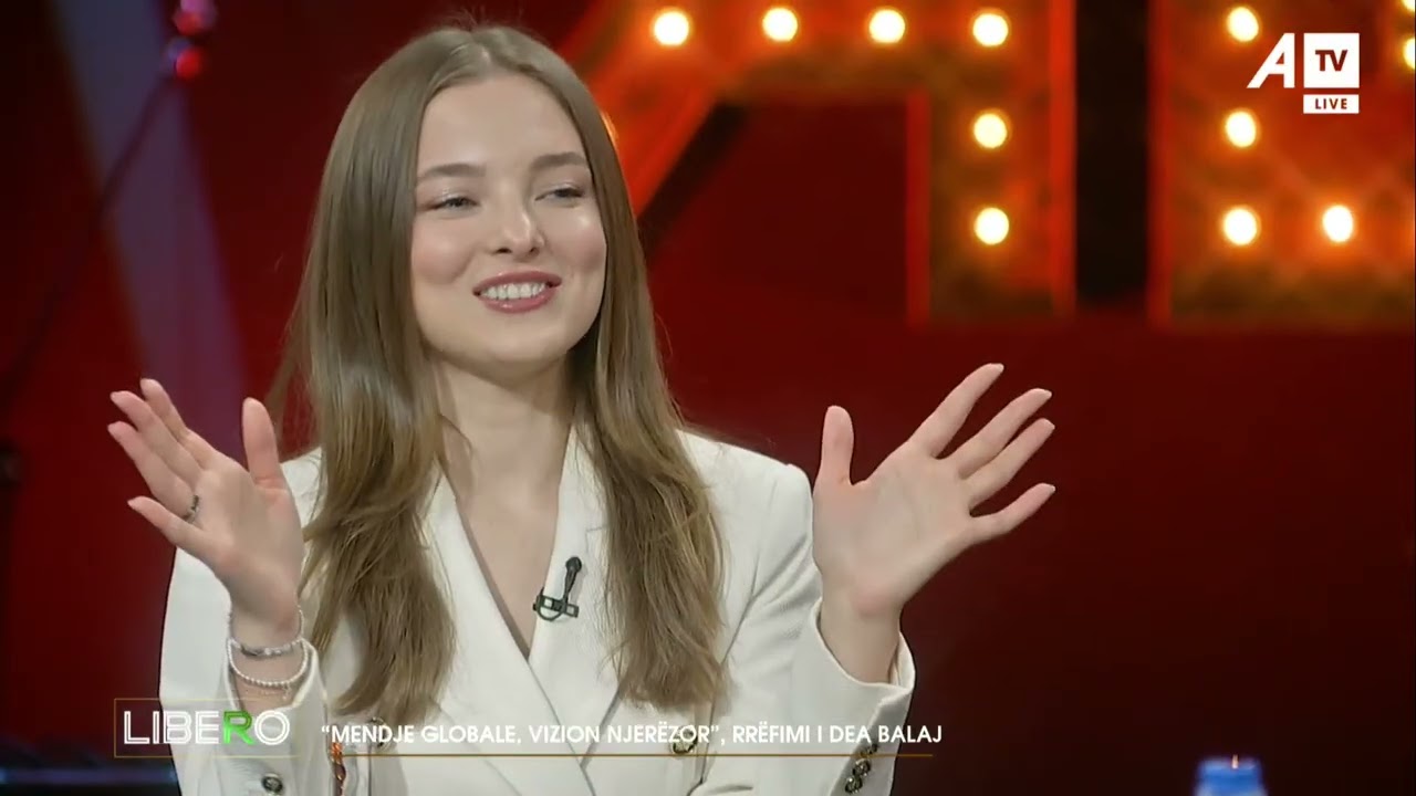 Zonjat e ngacmojnë mysafiren, ky është reagimi i saj: Nuk po me besohet