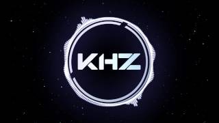 Kilohertz - Deluxe Original Mix