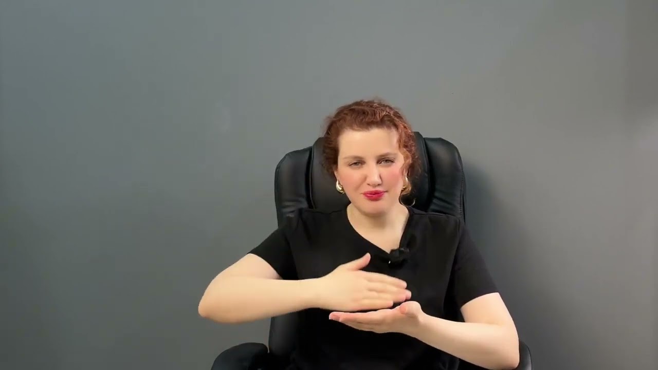 شلون ندرس الأحياء للامتحان