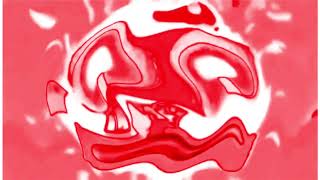 New Effect Klasky Csupo In My G-Major 941