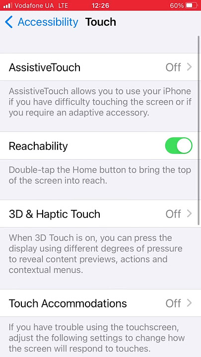 iPhone call sound not playing on speaker or headset