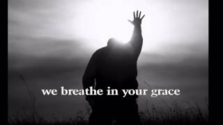 Exhale by  Plumb  video by Matt Parenteau