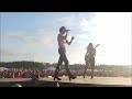 Måneskin - Open'er Festival Gdynia (Full Show), 29-06-2022