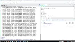EFR 513 EX_04 Opening a large data file HSLS09 KEY