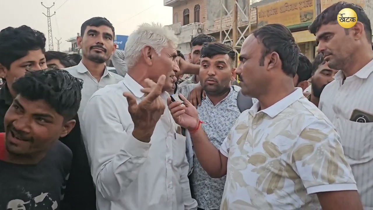 प्राइवेट बसों के बंद का दिखा असर,लोगो ने कहा बस बंद तो क्या टोले चालू हो गए 500 रुपए लेते है किराया