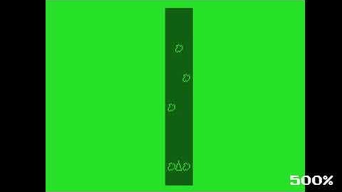 Asteroids - (198x) - APF Imag Machine - gameplay